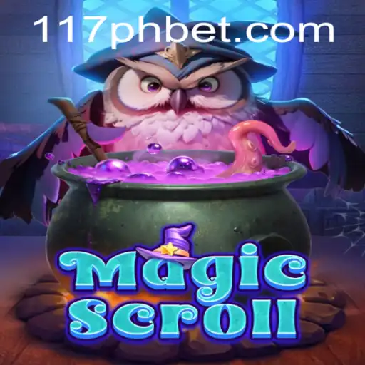 Explore the Magical World of MagicScroll