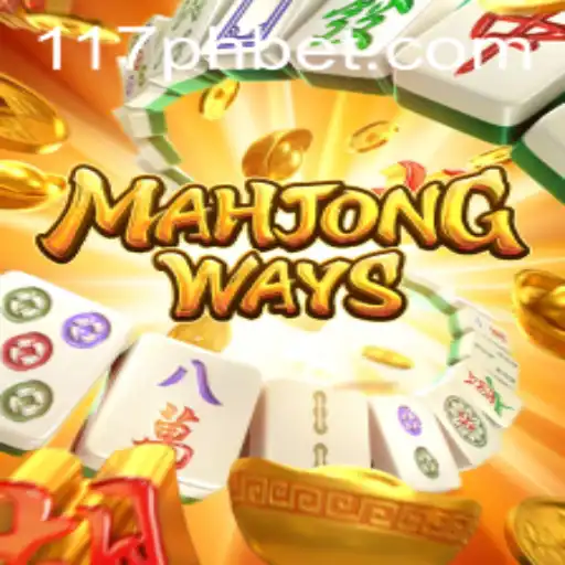 Discovering MahjongWays: A Deep Dive into Traditional Wisdom with a Modern Twist