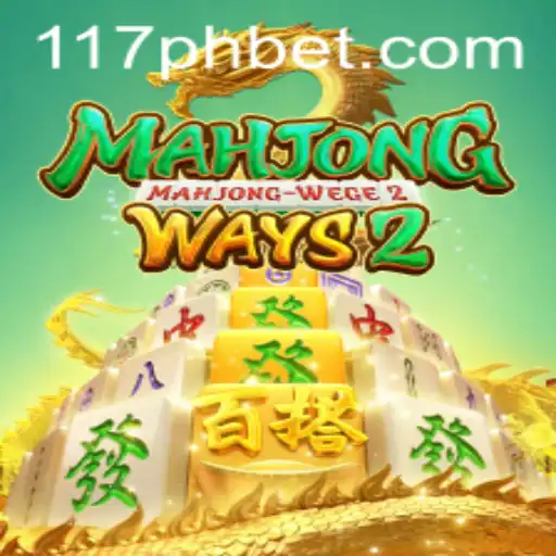 Exploring MahjongWays2: A Modern Twist on a Classic Game