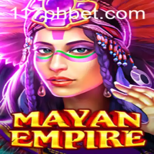 MayanEmpire: A Captivating Journey into the Heart of Ancient Civilization