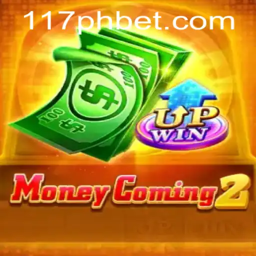 Exploring the Intricacies of MoneyComing2: An Innovative Gaming Experience