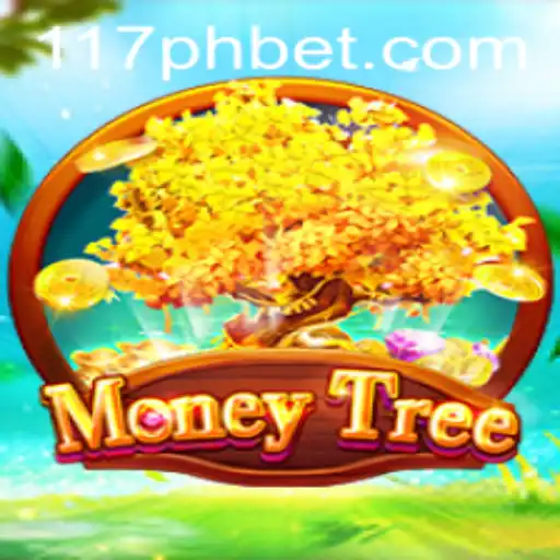 MoneyTree: The Game Revolutionizing Financial Literacy