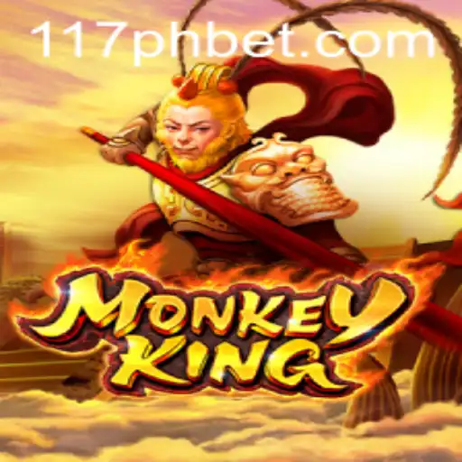 Discovering the Excitement of MonkeyKing: A New Gaming Phenomenon