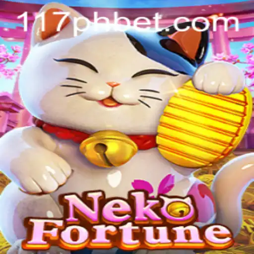 Discover the Enchanting World of NekoFortune: A Complete Guide