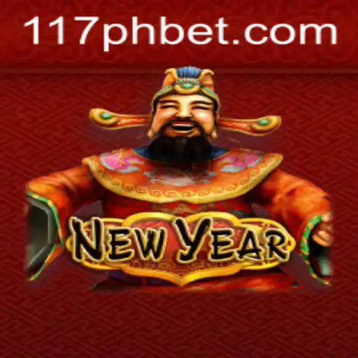 Discover NewYear: The Ultimate Game for Celebration and Strategy