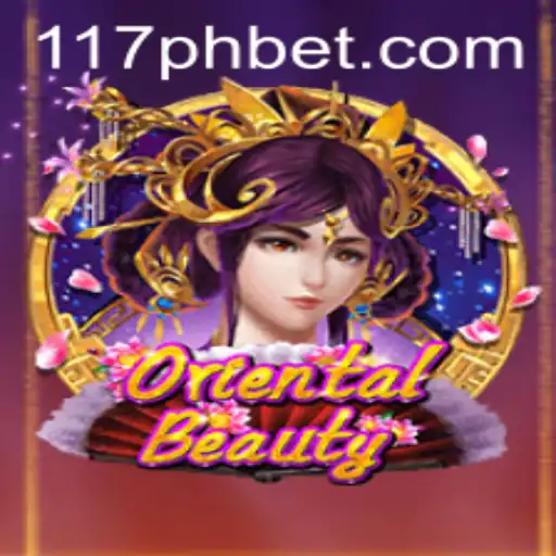 Exploring the Allure of Oriental Beauty 117ph