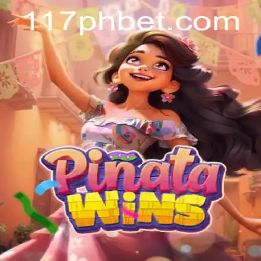 Discover the Exciting World of PinataWins - A New Gaming Sensation