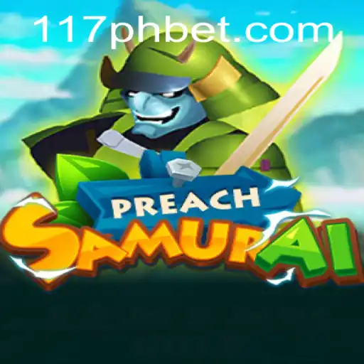 Discover PreachSamurai: A Thrilling New Adventure in the Gaming World