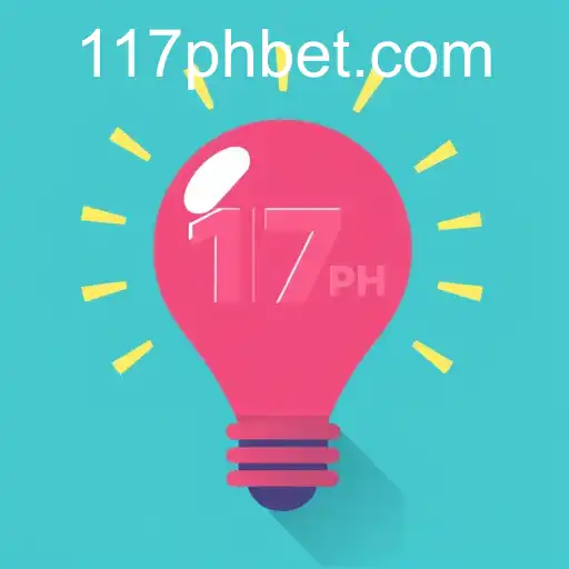 Promotions and the 117ph Impact