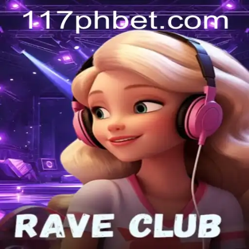 Discover the Thrilling World of RaveClub and the Intriguing Keyword 117ph