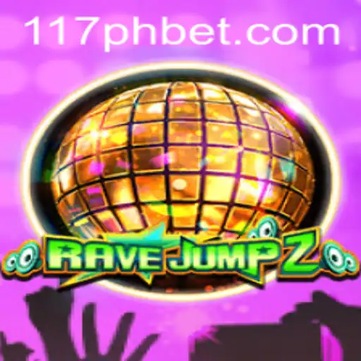 Dive into RaveJump2: An Electrifying Experience
