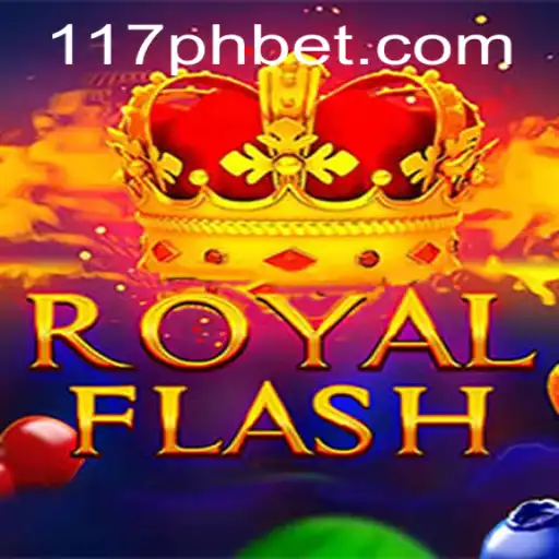 RoyalFlash 117ph: Unveiling the Exciting New Card Game Sensation
