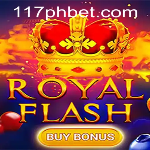 Exploring the Exciting World of RoyalFlashBuyBonus: A Modern Gaming Phenomenon