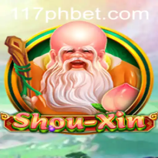 Exploring the Exciting World of ShouXin: A New Gaming Sensation