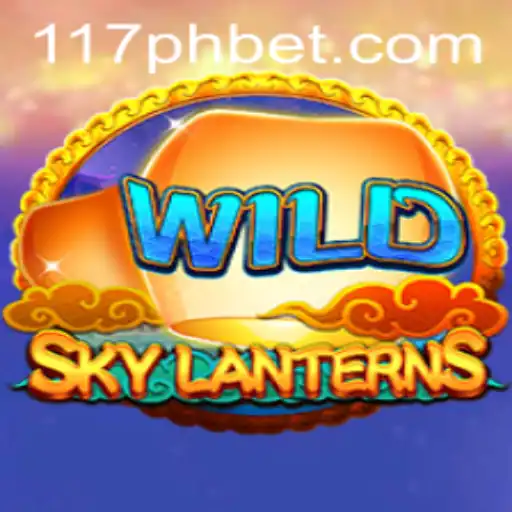 Discover SkyLanterns: A Thrilling Journey Into Aerial Strategy