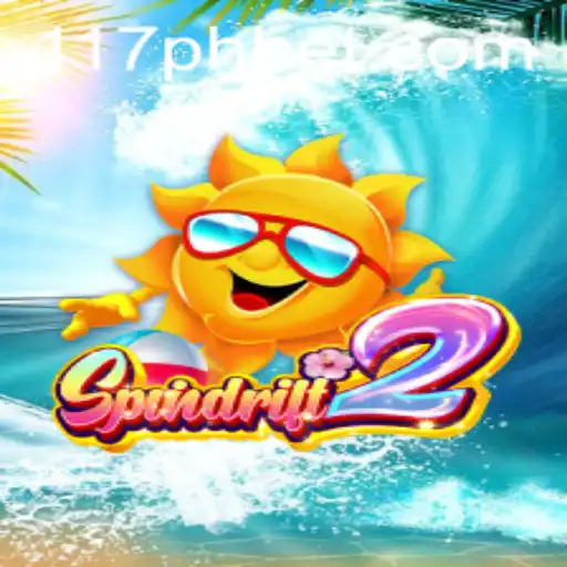 Exploring the Virtual World of Spindrift2: An Insight into Gameplay and Rules