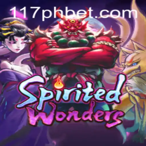 Explore the Enchantment of SpiritedWonders: Unveiling Its Mysteries