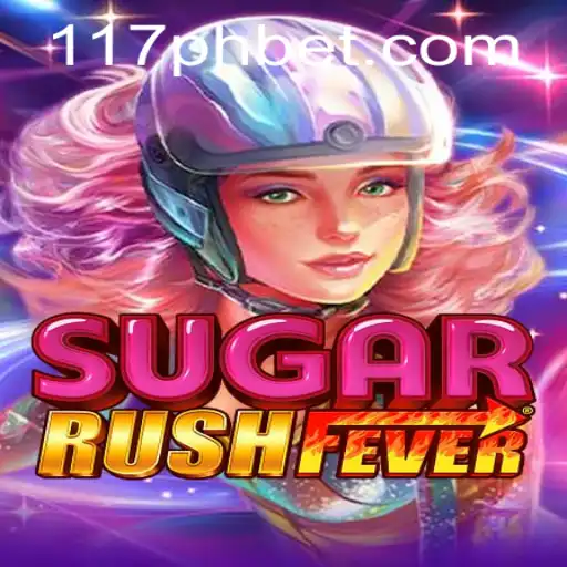 Unleashing the Thrill of SugarRushFever: Exploring Its Gameplay and Dynamics