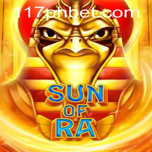 Unveiling SunofRa: An In-Depth Look at the Mesmerizing Gaming Adventure