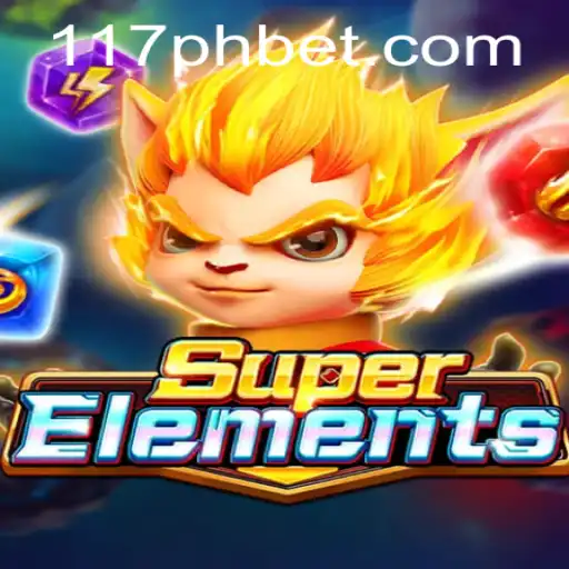 Exploring the Unique World of SuperElements: A Guide to Gameplay and Strategy