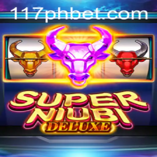 Unveiling the Exciting World of SuperNiubiDeluxe: A New Era of Gaming