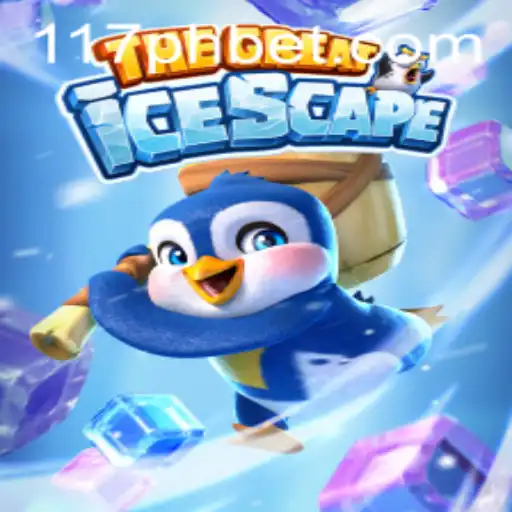The Exciting Journey Through TheGreatIcescape