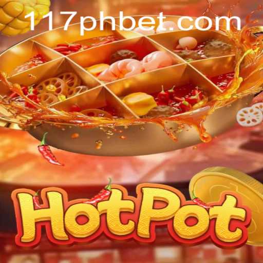 Discovering Hotpot: Rules and Gameplay