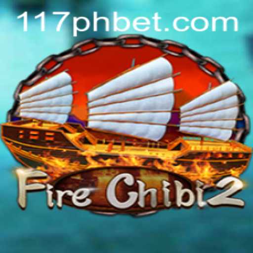 Exploring FireChibi2: A Captivating Gaming Adventure