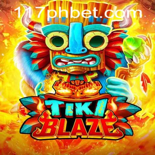 Exploring the Exciting World of TikiBlaze