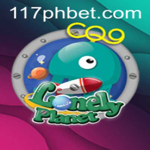 Discover the Enigmatic World of LonelyPlanet