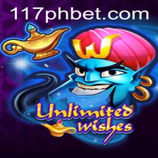 Unlimited Wishes: The Game That Breaks Boundaries