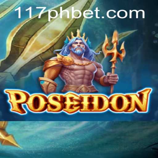 Unveiling the World of Poseidon