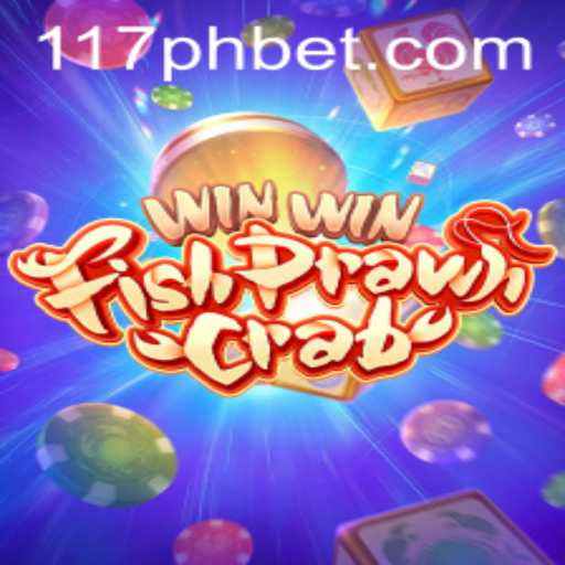 The Exciting World of WinWinFishPrawnCrab