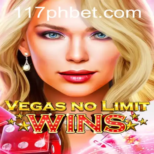Unveiling the Thrill of VegasNoLimitWins: A Complete Guide