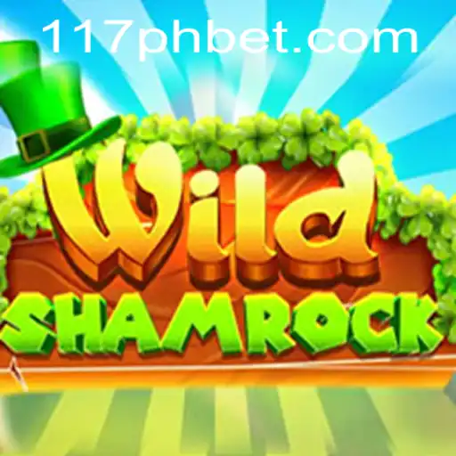 Discover the Enchanting World of WildShamrock: A Thrilling Game Adventure