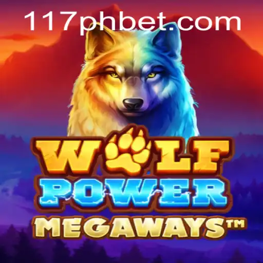 WolfPowerMega: An Exciting Adventure in the World of Gaming
