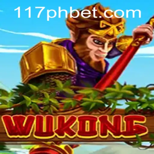 Wukong: A Modern Adventure in Gaming