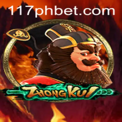 Exploring ZhongKui: The Intriguing World of the Game with the Key '117ph'